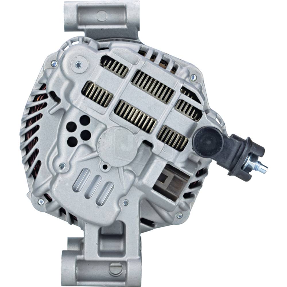 400-48185-JN J&N Electrical Products Alternator