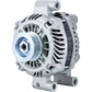 400-48185-JN J&N Electrical Products Alternator