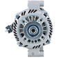 400-48185-JN J&N Electrical Products Alternator
