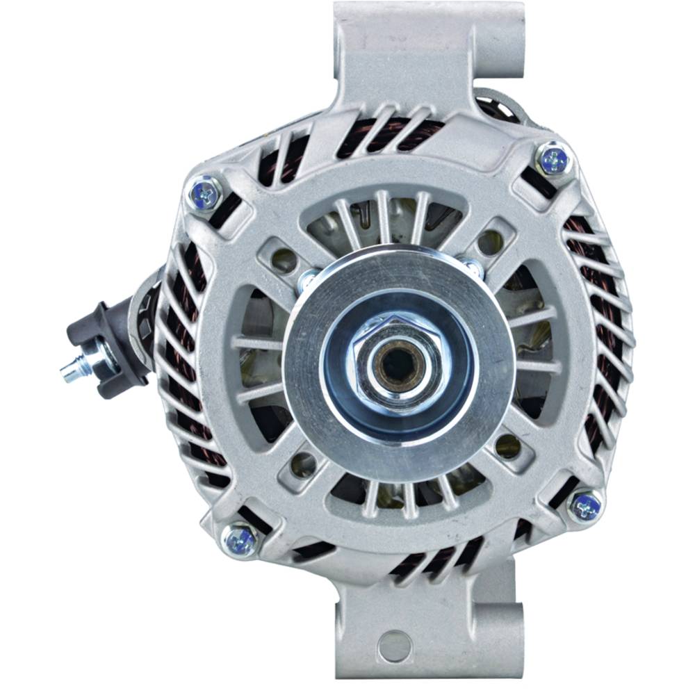 400-48185-JN J&N Electrical Products Alternator