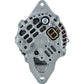 400-48188-JN J&N Electrical Products Alternator