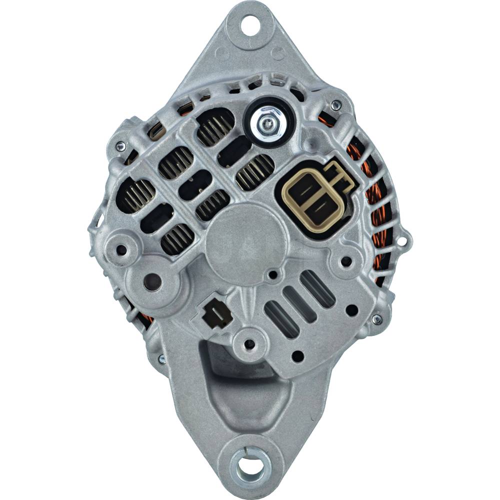 400-48188-JN J&N Electrical Products Alternator