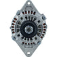 400-48188-JN J&N Electrical Products Alternator