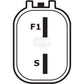 400-48191R-JN J&N Electrical Products Alternator