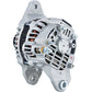 400-48198-JN J&N Electrical Products Alternator