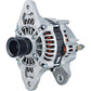 400-48198-JN J&N Electrical Products Alternator