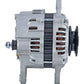 400-48200-JN J&N Electrical Products Alternator