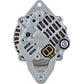 400-48200-JN J&N Electrical Products Alternator