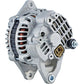400-48200-JN J&N Electrical Products Alternator