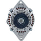400-48200-JN J&N Electrical Products Alternator