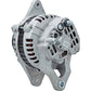 400-48204-JN J&N Electrical Products Alternator