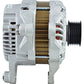 400-48214-JN J&N Electrical Products Alternator