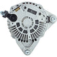 400-48214-JN J&N Electrical Products Alternator