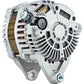 400-48214-JN J&N Electrical Products Alternator
