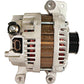 400-48215-JN J&N Electrical Products Alternator