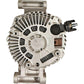400-48215-JN J&N Electrical Products Alternator