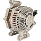 400-48215-JN J&N Electrical Products Alternator