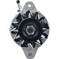 400-48217-JN J&N Electrical Products Alternator