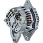 400-48218-JN J&N Electrical Products Alternator