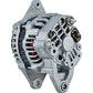 400-48218-JN J&N Electrical Products Alternator
