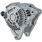 400-48222R-JN J&N Electrical Products Alternator