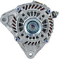400-48222R-JN J&N Electrical Products Alternator