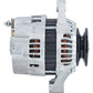 400-48223-JN J&N Electrical Products Alternator