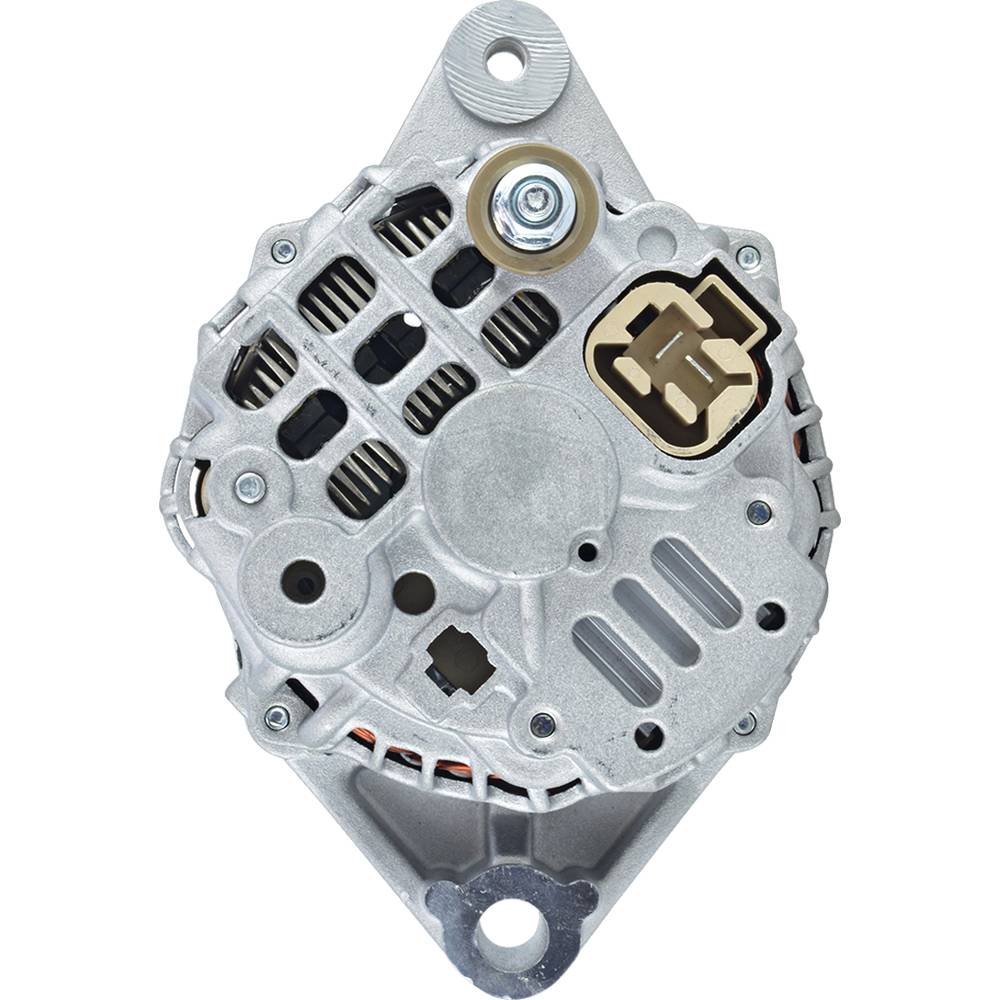 400-48223-JN J&N Electrical Products Alternator