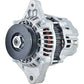400-48223-JN J&N Electrical Products Alternator