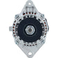 400-48223-JN J&N Electrical Products Alternator