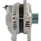 400-48224-JN J&N Electrical Products Alternator