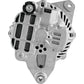400-48224-JN J&N Electrical Products Alternator