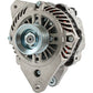 400-48224-JN J&N Electrical Products Alternator