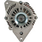 400-48224-JN J&N Electrical Products Alternator
