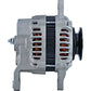 400-48231-JN J&N Electrical Products Alternator