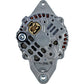 400-48231-JN J&N Electrical Products Alternator