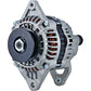 400-48231-JN J&N Electrical Products Alternator