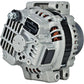 400-48235-JN J&N Electrical Products Alternator