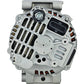 400-48235-JN J&N Electrical Products Alternator