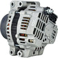 400-48235-JN J&N Electrical Products Alternator