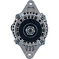 400-48242-JN J&N Electrical Products Alternator