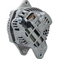 400-48243-JN J&N Electrical Products Alternator