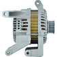 400-48260-JN J&N Electrical Products Alternator