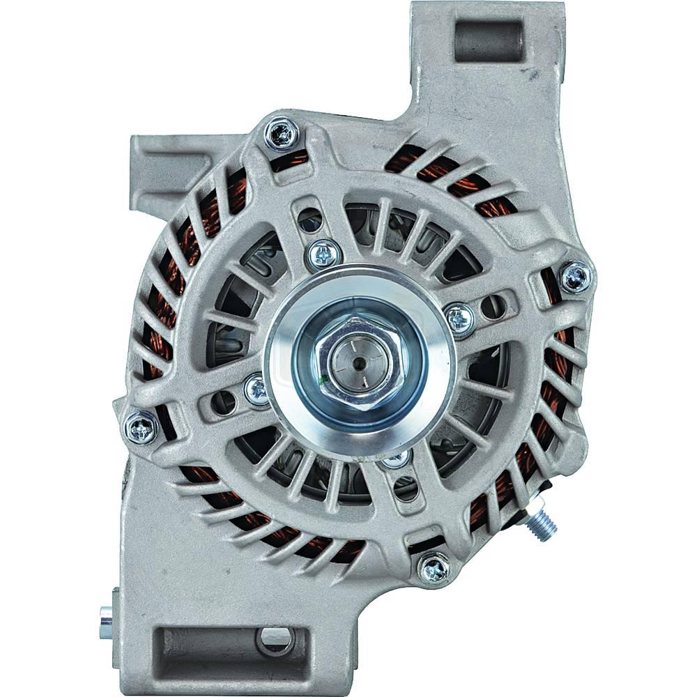 400-48260-JN J&N Electrical Products Alternator