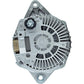 400-48273-JN J&N Electrical Products Alternator