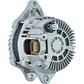 400-48273-JN J&N Electrical Products Alternator