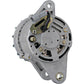 400-50007-JN J&N Electrical Products Alternator