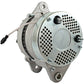 400-50032-JN J&N Electrical Products Alternator