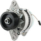 400-50032-JN J&N Electrical Products Alternator
