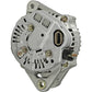 400-52031-JN J&N Electrical Products Alternator